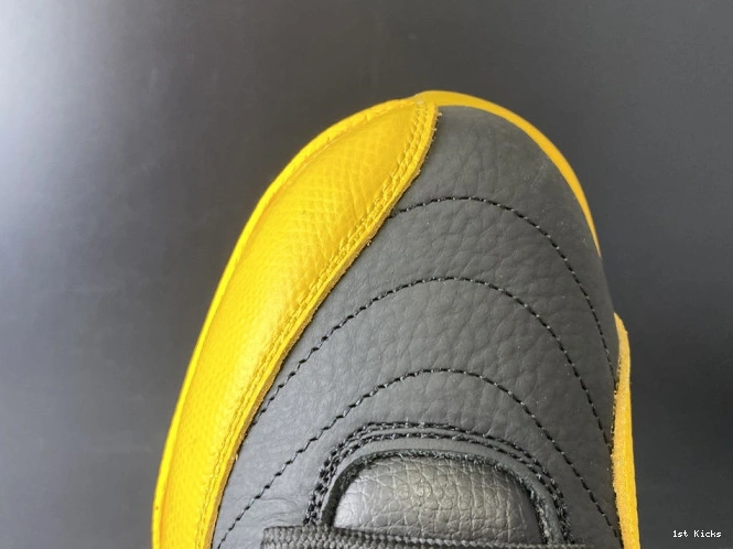 130690- 12 1419 jordan gold" "university NewStyle retro air 0113